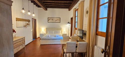 Il Loft degli Albizi
