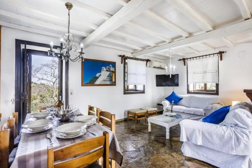 Elli Cottage