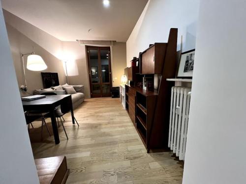 La Casa del giornalista