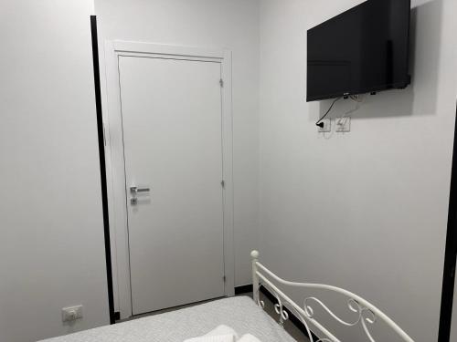 le camere di anna e grazia