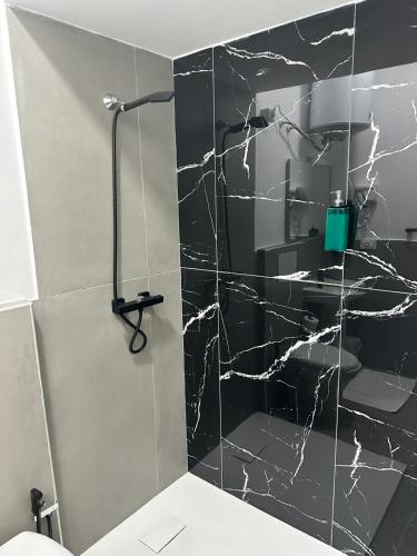 le camere di anna e grazia