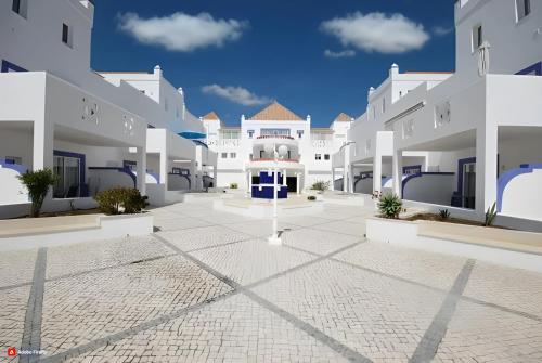 Quinta Velha 22