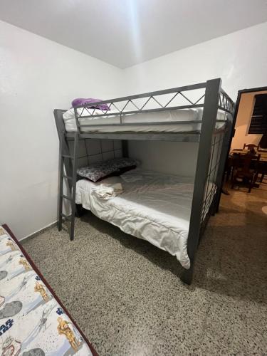 Fotografie z fotogalerie ubytování Coqui del corazón Guest House v destinaci Hatillo