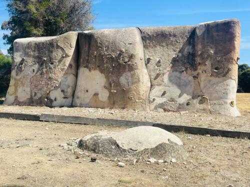 Φωτογραφία από το άλμπουμ του House in Thomastown στη Μελβούρνη