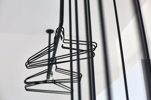 Imagen de la galería de Cala Sala Suite Sun & Sea, en Polignano a Mare