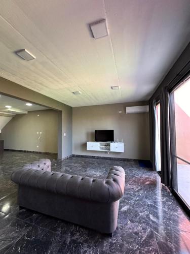 Gallery image of Cañuelas Duplex in Cañuelas