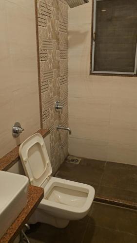 Fotografie z fotogalerie ubytování Mini Villa v destinaci Pālghar