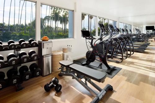 The Pierside Santa Monica photo 48