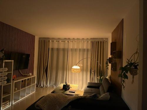 Fotografie z fotogalerie ubytování Coto Real Duquesa Kiznos 411 Manilva v destinaci Manilva