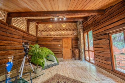 Galería fotográfica de Jml villa foresta en Kalawana
