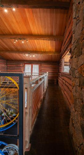 Galería fotográfica de Jml villa foresta en Kalawana