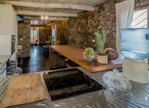 Galería fotográfica de Jml villa foresta en Kalawana