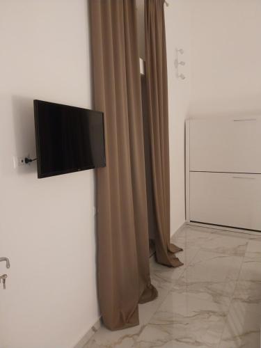 Quartieri Spagnoli Rooms