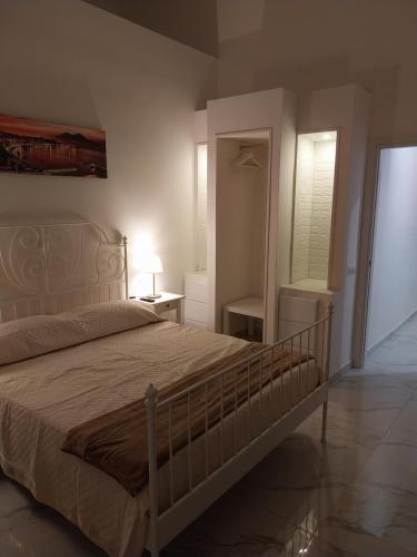 Quartieri Spagnoli Rooms