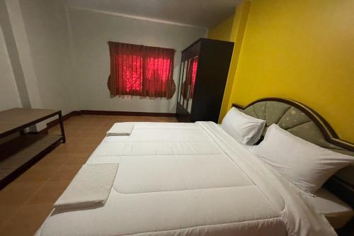 Gallery image of Andaman Residence in Thalang