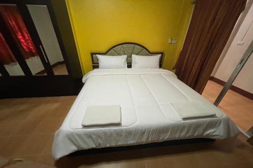 Gallery image of Andaman Residence in Thalang
