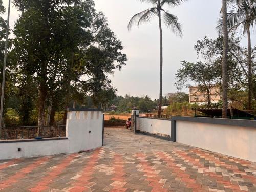 Fotografie z fotogalerie ubytování Manasam Homes Near To IIM & NIT - kOZHIKODE v destinaci Kunnamangalam