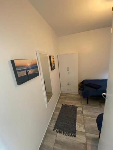 Gallery image of 404 Dromedaris in Amanzimtoti