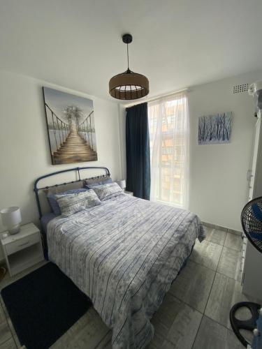 Gallery image of 404 Dromedaris in Amanzimtoti