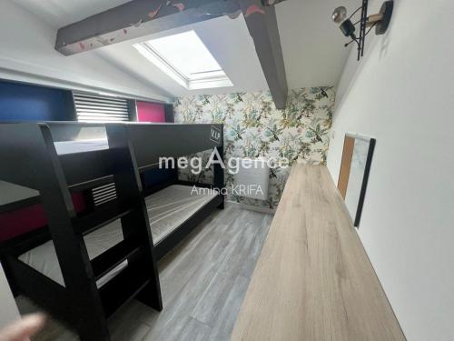 Zdjęcie z galerii obiektu Portissol - Le Printania w mieście Sanary-sur-Mer