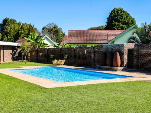 Φωτογραφία από το άλμπουμ του Pheasant's Rest Guest House σε Newcastle