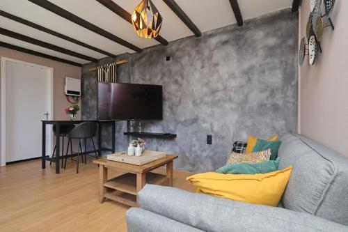 Gallery image of Have a nice stay! - The Dutch nabij strand en boulevard in Noordwijk