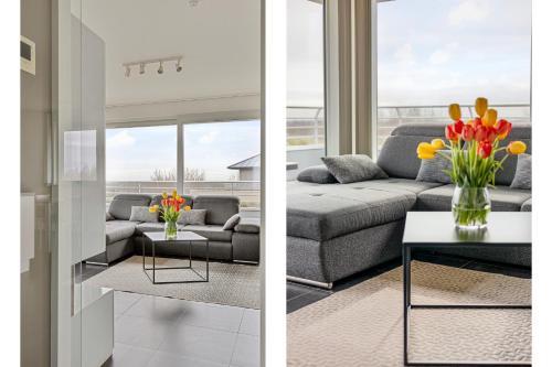 Karthuizer Penthouse