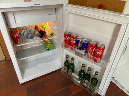 Galeriebild der Unterkunft 3 Zimmer Wohnung in Isernhagen