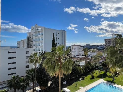 Bonanza Relax Home