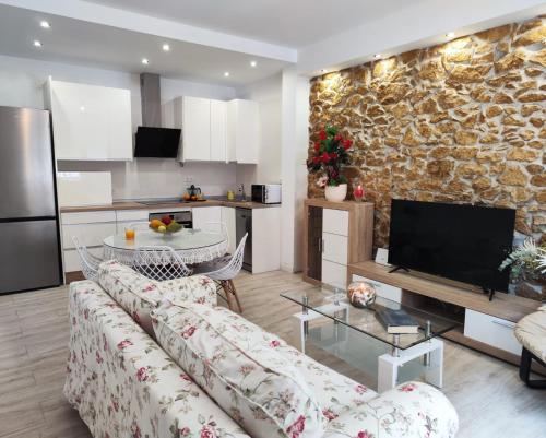 LA CASITA DE YESSY