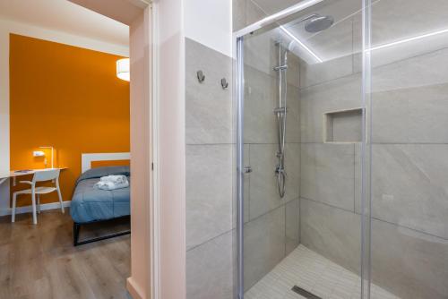 Lioy 25 by Napoliapartments