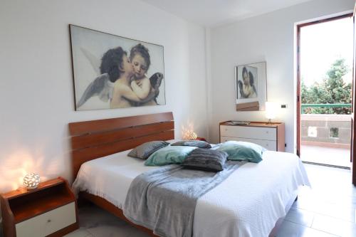 Casa Zara Ideal Stay for Families and Small Groups photo 2