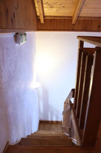 Φωτογραφία από το άλμπουμ του Auberge Kalopetri στην Κάμειρο