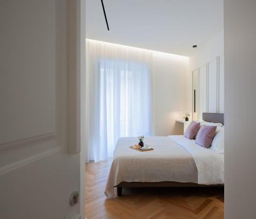 Maia Flora Taormina Apartments photo 3