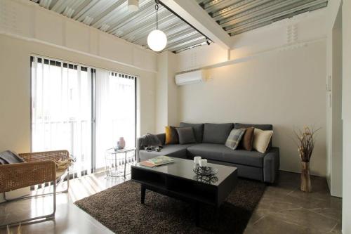 b hotel Komachi - City Retreat with BREAKFAST