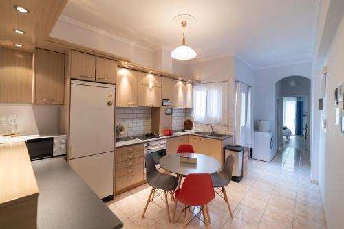Apartment_41