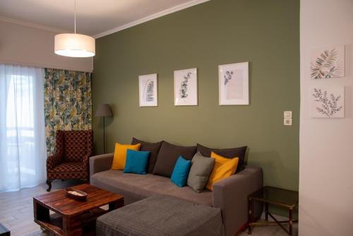 Apartment_41