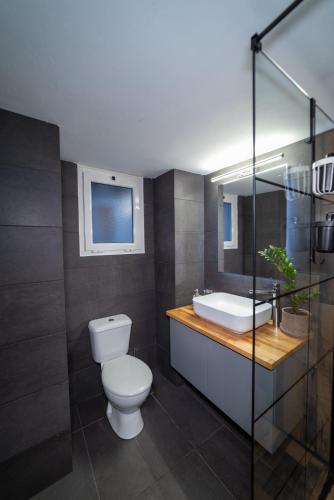Apartment_41
