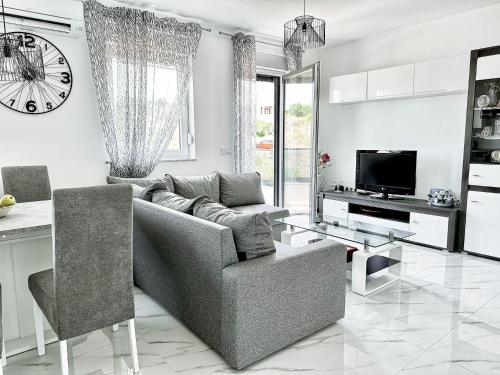 Villa Zadar 2 Bed, 1 Bath Condo