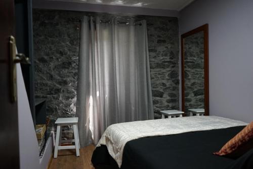 Casa do Lombo