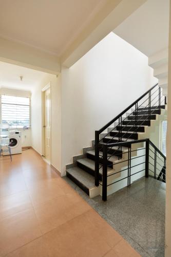 Φωτογραφία από το άλμπουμ του Stayhome Classic στη Μπανγκαλόρ