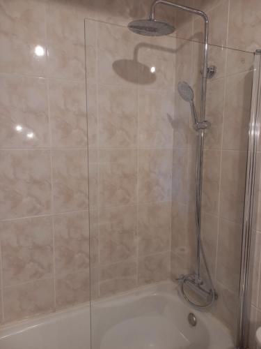 Residencial Ribeiro