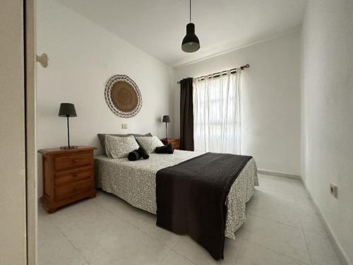 Jardín de Marcastell