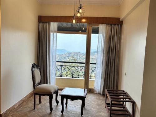Gallery image of Udman Grand Mashobra in Mashobra