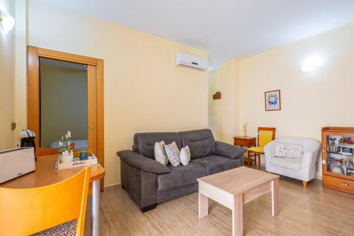 Att Cartagena Center - Torresol