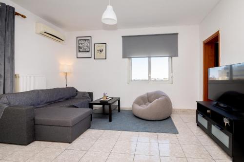 Harmony Family Home 2 BDR