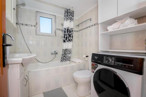Harmony Family Home 2 BDR