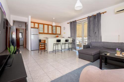 Harmony Family Home 2 BDR