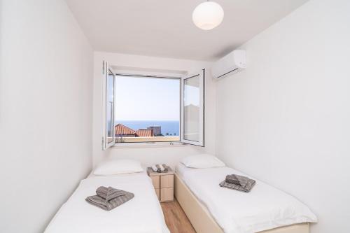 Apartment Baselli