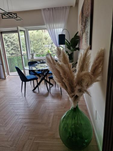 Vacanze Romane Apartments - Vatican City photo 14
